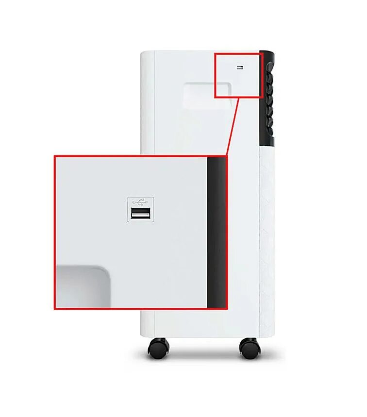 Funai mac ca25con04. Мобильный кондиционер funai mac-or25cof10. funai orhid mac-or25cof10. мобильный кондиционер funai orchid. funai mac-or30con03.