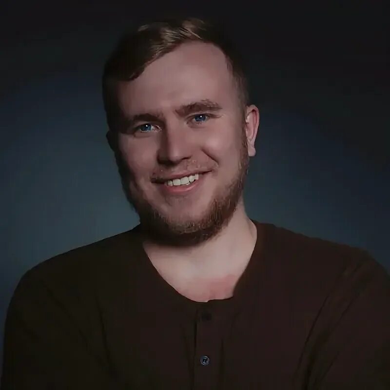 Dmitriy rs. Dmitriy rs