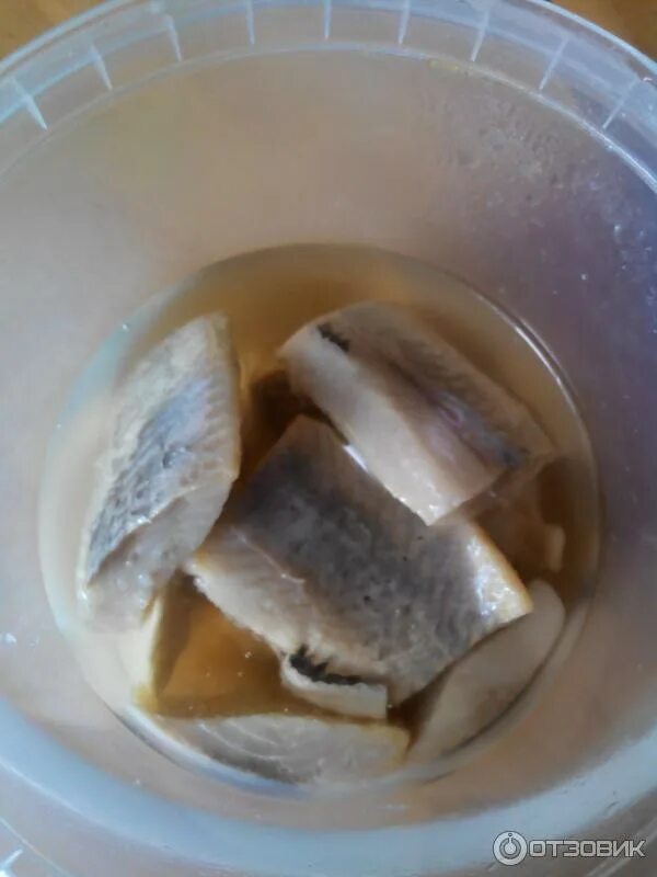 Сельдь филе с/с. Филе сельди с/с в масле (ведро 1 кг). Сельдь филе целое н/шк 500г, с укропом ооо кубенское. Селедка в масле готовая для салата. Сельдь.