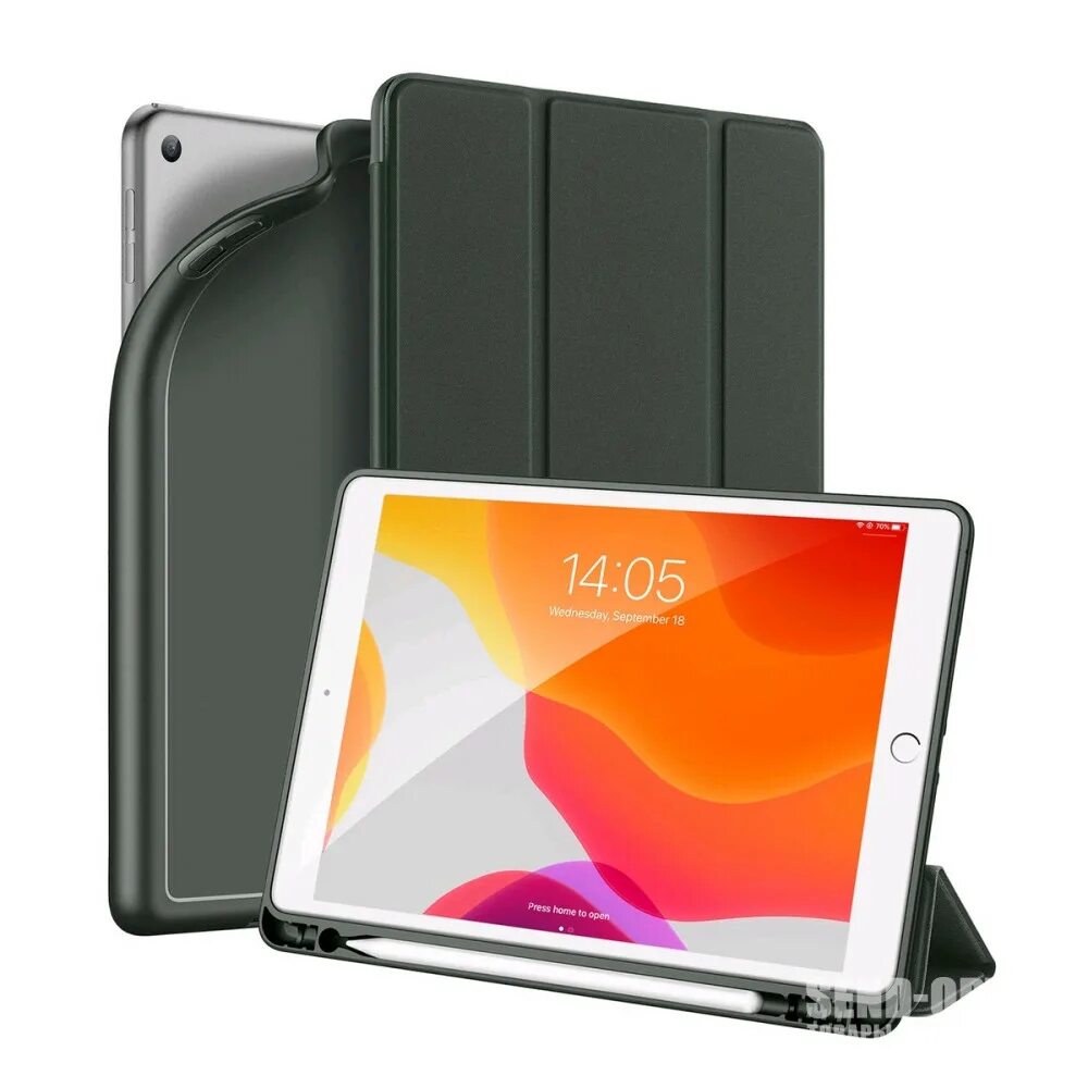 2. Чехол apple для ipad mini (6-го поколения; 2021). Чехлы apple ipad 10. 2 2021. Чехол для ipad pro 12.