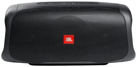 Форум jbl колонка
