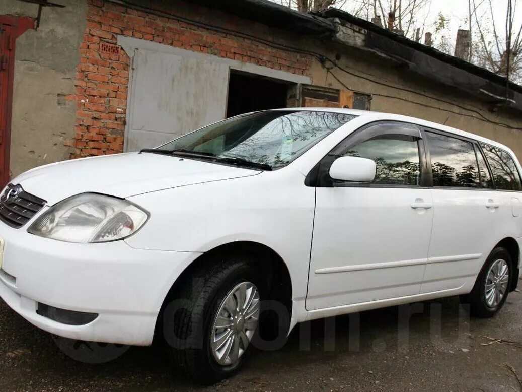 Королла 2003 купить. Toyota Corolla 2003 универсал. Тайота каролла 2003 унверсал. Тойота Карола 2003 универсал. Тойота Королла универсал 2003.