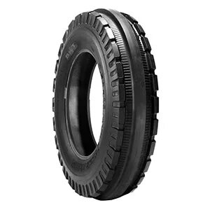 5.6 50