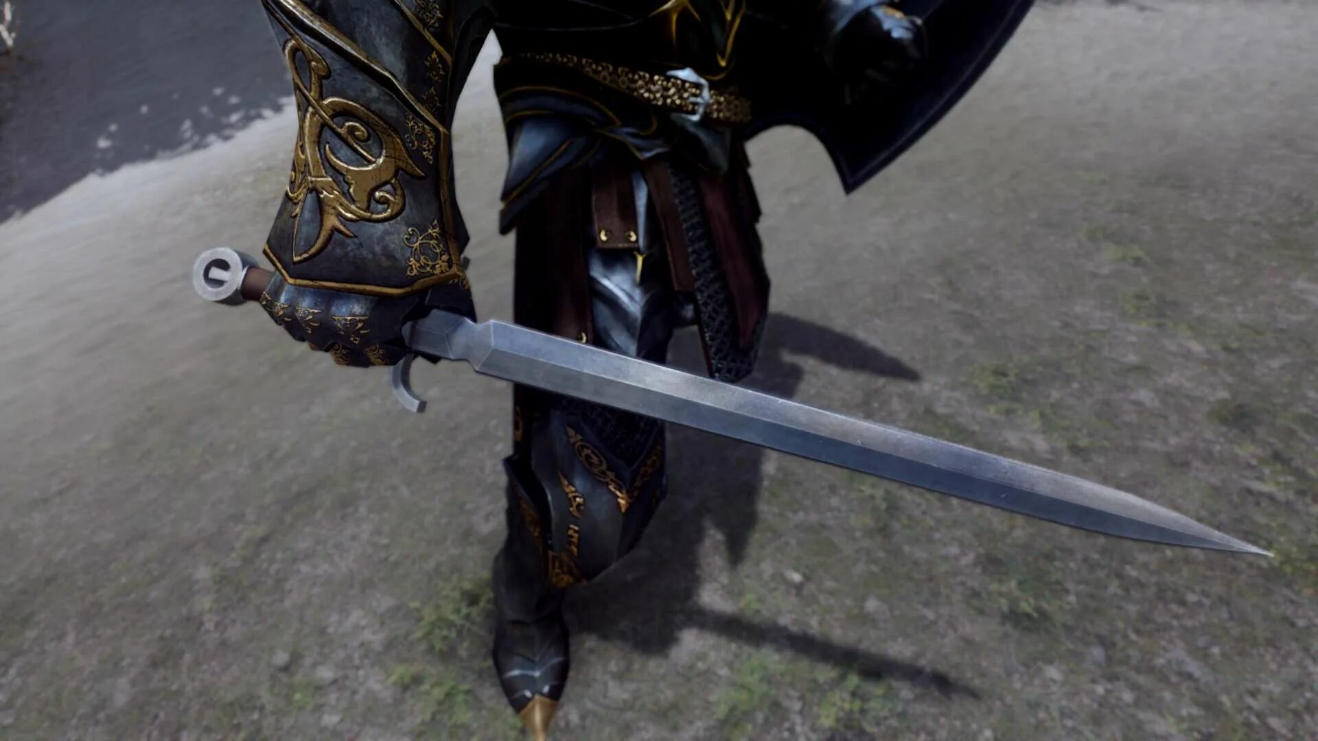 Скайрим мод меч джона сноу. Последняя версия мода клинок. Последняя версия мода клинок. Блейд special edition. Последняя версия мода клинок.