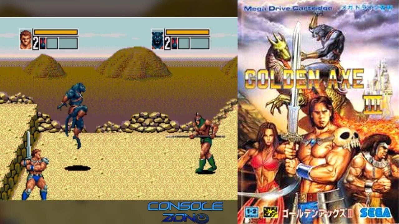 Golden axe sega. Голден акс 3 сега. Golden axe 3 sega. Golden axe 3 sega. Golden axe картридж.