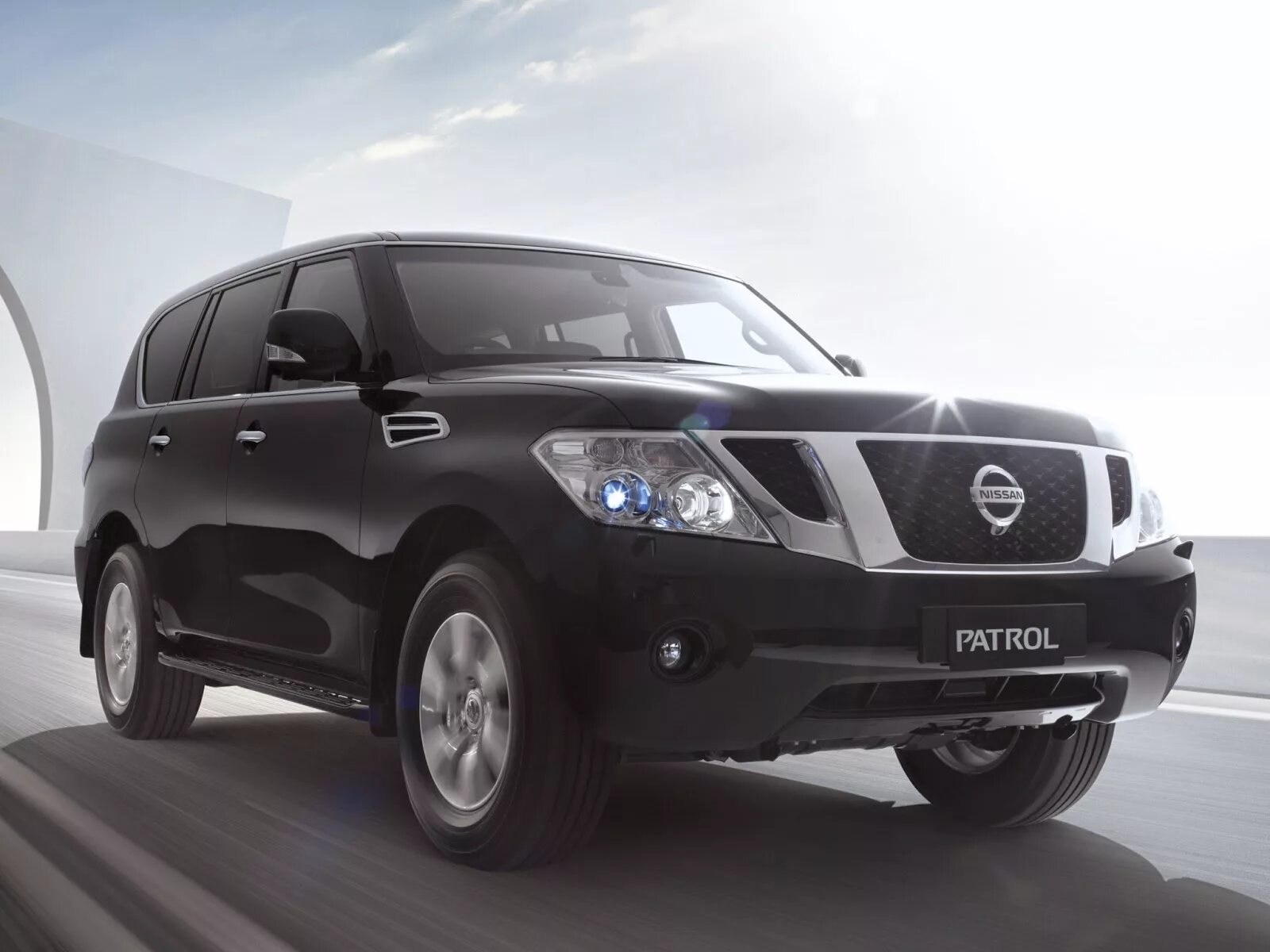 Патрол 2012 год. Ниссан Патрол 2012. Nissan Patrol 2013. Ниссан патруль чёрный цвет 2014 г.. Ниссан джип 2022.