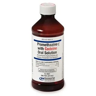 Contains x
