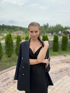 Модели тулы