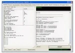 Execute 1c