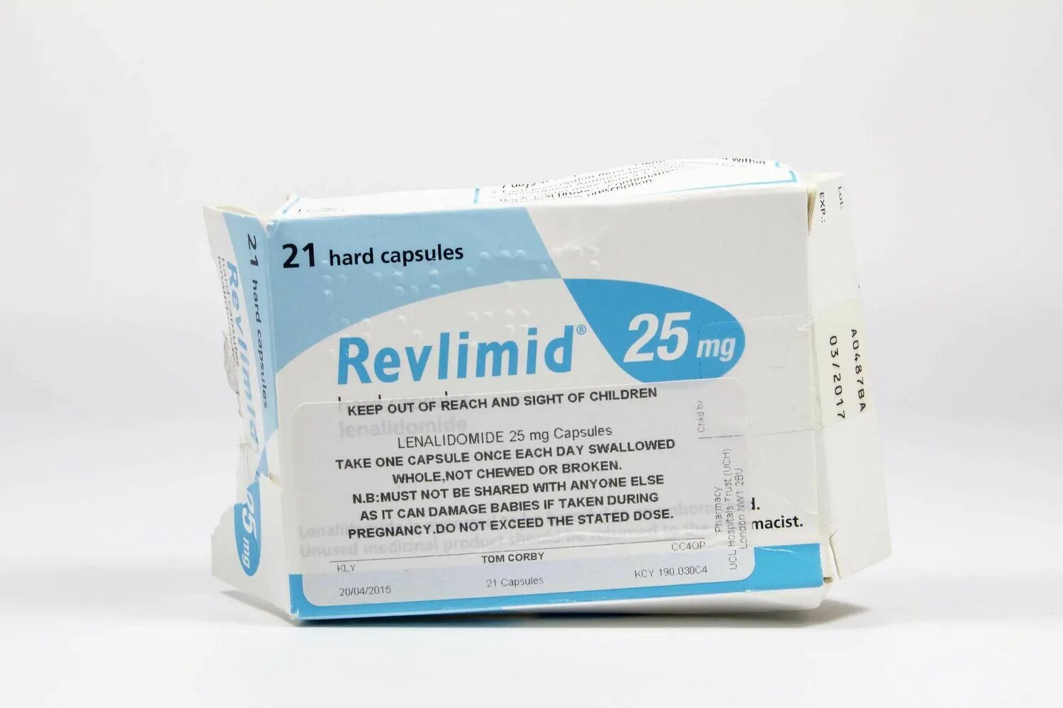 Завицефта цена. Ревлимид (Revlimid). Ревлимид капсулы 25 мг 21 шт.. Ревлимид 15 мг. Леналидомид 25.
