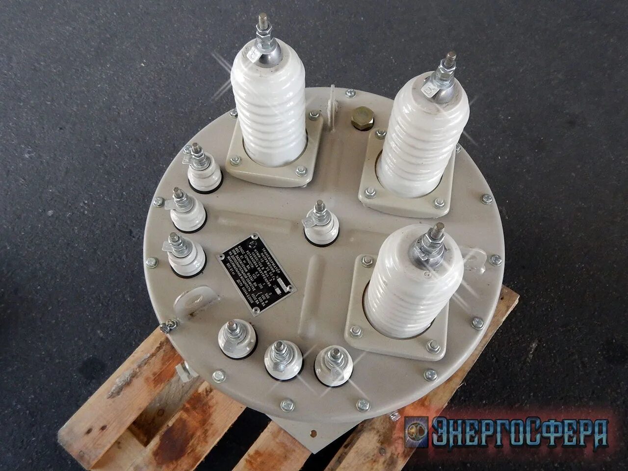 Трансформатор напряжения нтми-10. Ухлу 6. Ухлу 6. Трансформатор напряжения нтми-10. Нтми-6-1.