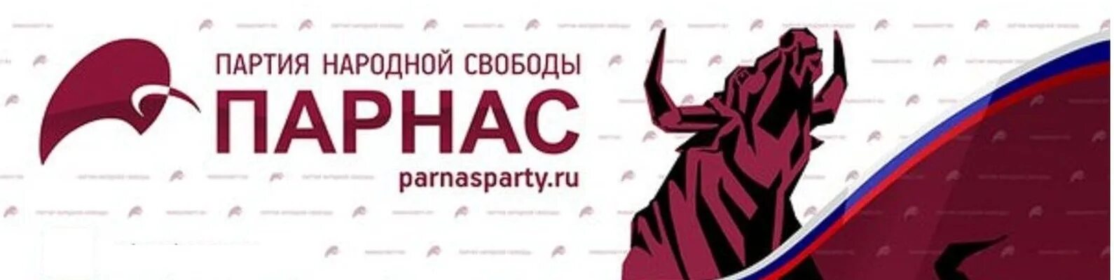 Партия свобода программа партии. Партия народной свободы. партия народной свободы программа. республиканская партия россии - партия народной свободы. рпр парнас.