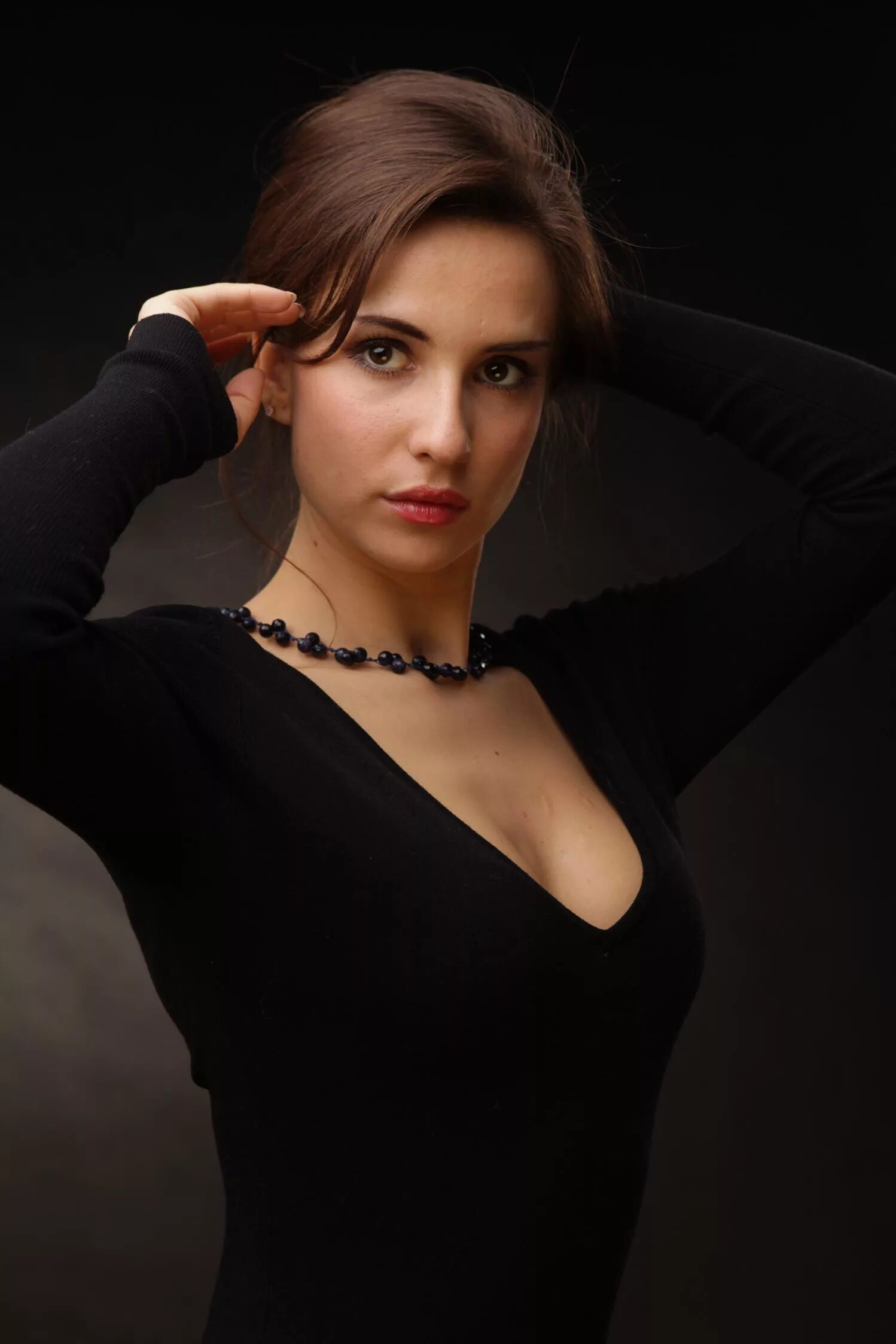 аня из реальных пацанов. анна шепелева олеся геннадьевна. аня из реальных пацанов. аня из реальных пацанов. анна шепелева 2020.