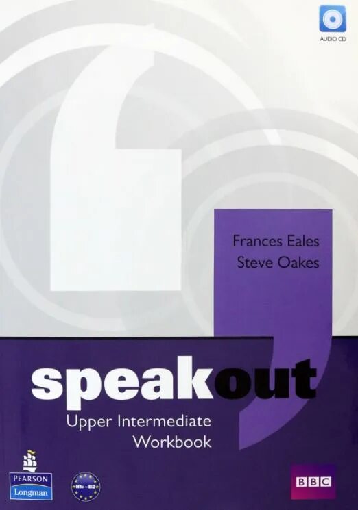 Out upper. Speakout intermediate. книги speak out. pearson intermediate. учебник speak out upper intermediate.