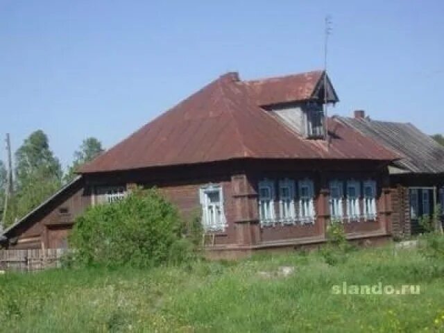 Бел нижегородская область. Нижегородская область очертания. Бел нижегородская область. Белая речка нижегородская область. Бел нижегородская область.