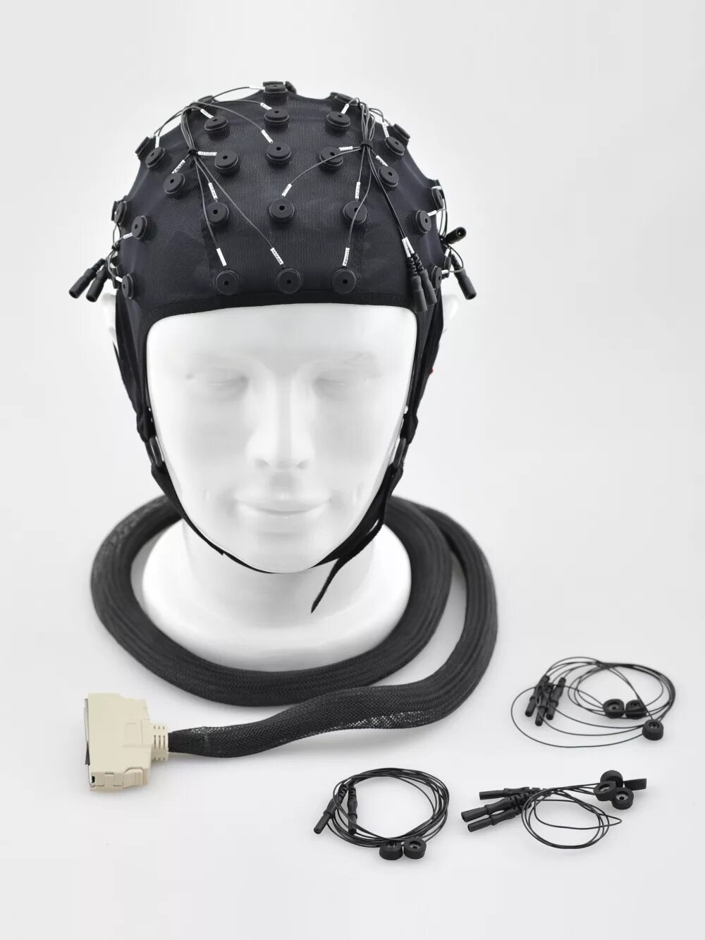 Ээг мозга цена. Электроэнцефалограф Air-EEG. EEG elektroentsefalografiya. РЭГ И ЭЭГ. Шапка для EEG-1200k.