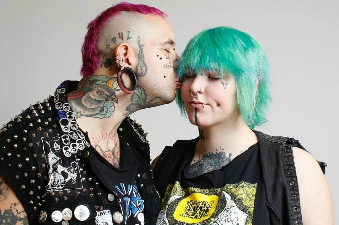 Что такое фрик. Тэд ричардс человек попугай. Что такое фрик. Подростковая субкультура фрики. Александр кувалдин боди.