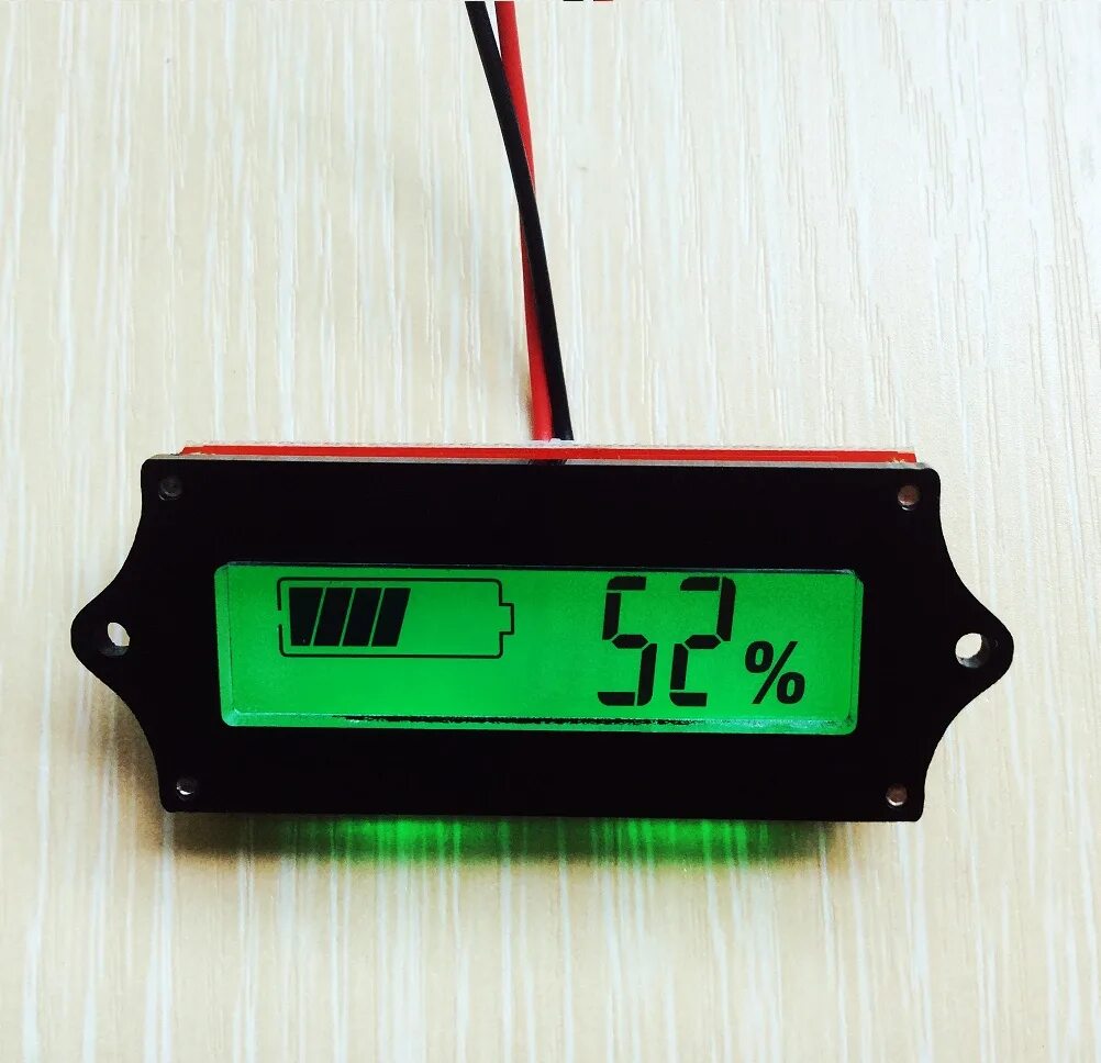 Battery indicator. Цифровой индикатор напряжения 12 вольт. Индикатор разряда аккумулятора 24 вольта. Индикатор заряда батареи dc5-30v. Измеритель ёмкости аккумуляторов 12в автомобильный.