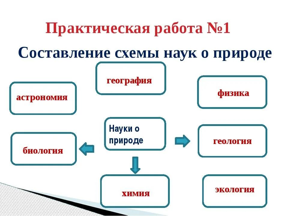 Наука о природе естественные науки. Составьте схему наук о природе. Схема наук о природе 5 класс география. Составьте схему наук о природе география 5 класс. Схема наук о природе география 5.