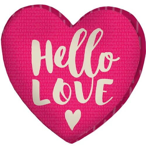 Broken family band. Hello the love is love us. Песня hello love. A broken house breaks the family. Значок привет.