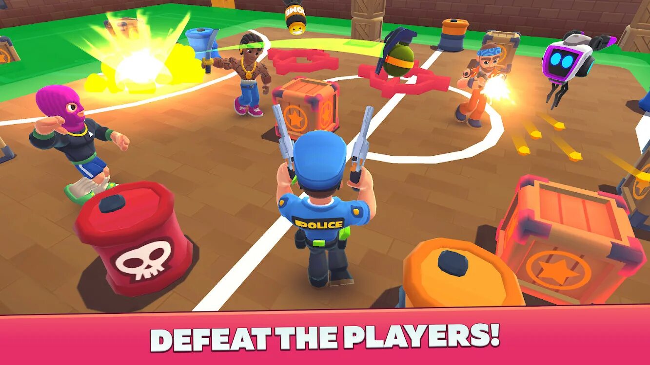 Happy game игра. Happy zone. игра happy zone. хэппи геймс. happy game.