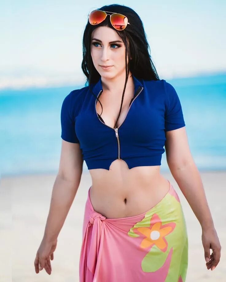 Nico robin cosplay. Нико Робин косплей. Nico Robin косплей. Нико Робин косплей Элизабет рейдж.