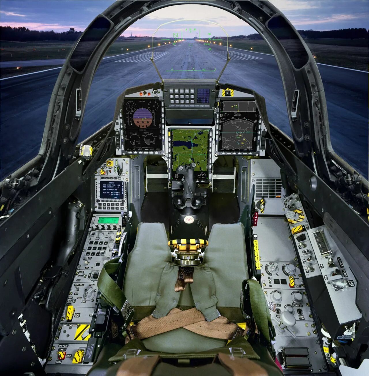 Saab Jas 39 Gripen кабина. Saab 39 Gripen кабина. Jas 39 Gripen кабина. Saab Jas 39 Cockpit.