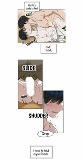 Chapter 47 Chapter 46 Chapter 45 Chapter 43 Chapter... 