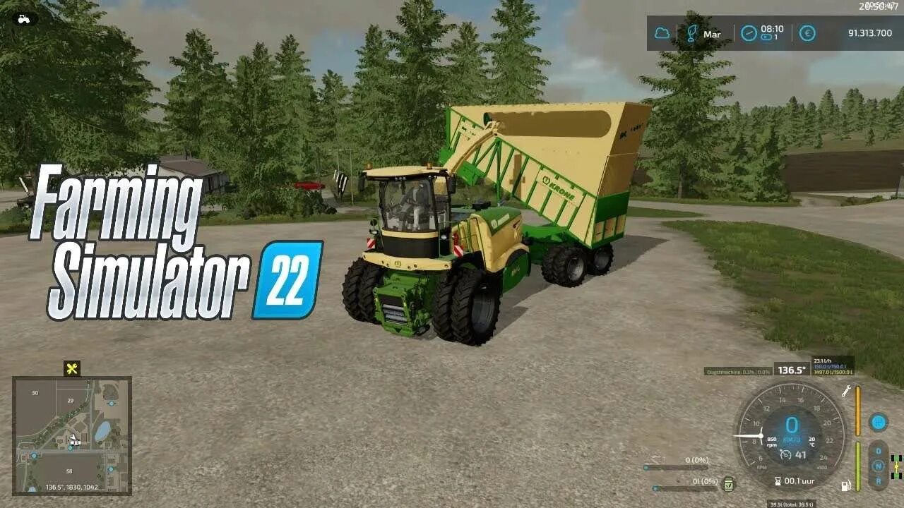 Как продать зерно в farming simulator 2025. Fs19_krone_cargo. krone big x 650 cargo для farming simulator 2015. krone big t 1600 v1.0. farming simulator 22 krone big.