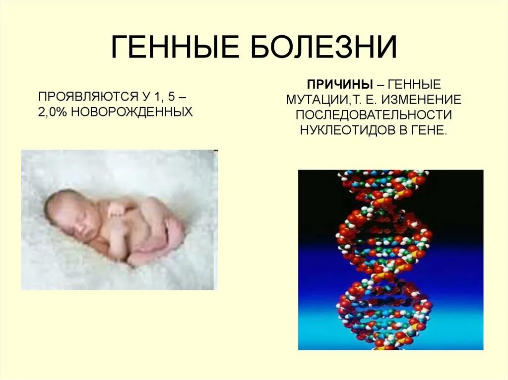 Ген заболевания. Наследственные заболевания человека презентация 9 класс биология. Генные болезни заболевания. Наследственные генетические заболевания.