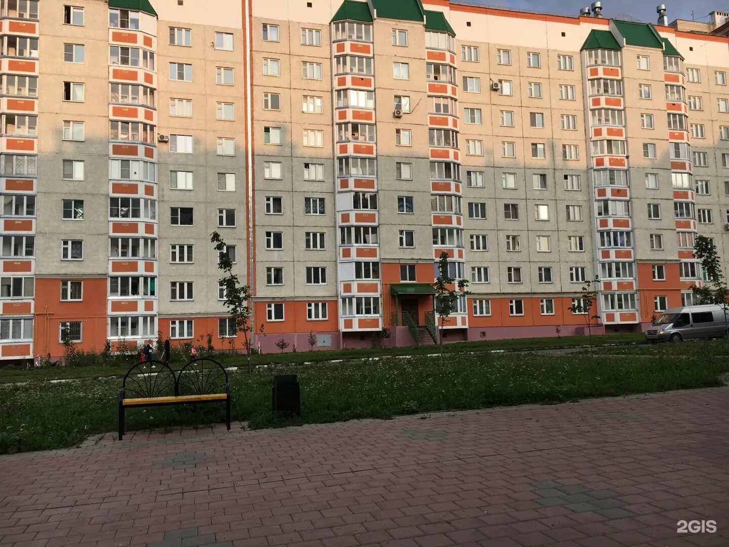 Бульвар молодежи 2 орел. Бульвар молодежи 14 орел. бульвар молодежи алроса. бульвар молодежи 8 орел. бульвар молодежи 5 орел.