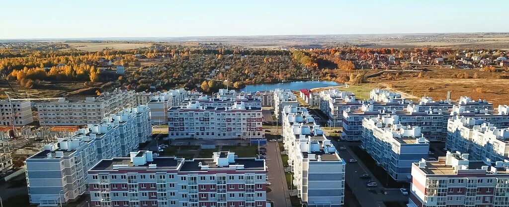 Петровский п г. ЖК Петровский Тула. Петровский квартал Тула. Микрорайон Петровский Тула. Тула Петровский квартал прораб.