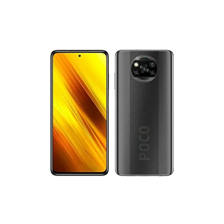 Снапдрагон poco x3 pro. Смартфон xiaomi poco f2 pro. Поко 4. Поко ф6 про дата выхода. Poco x5.