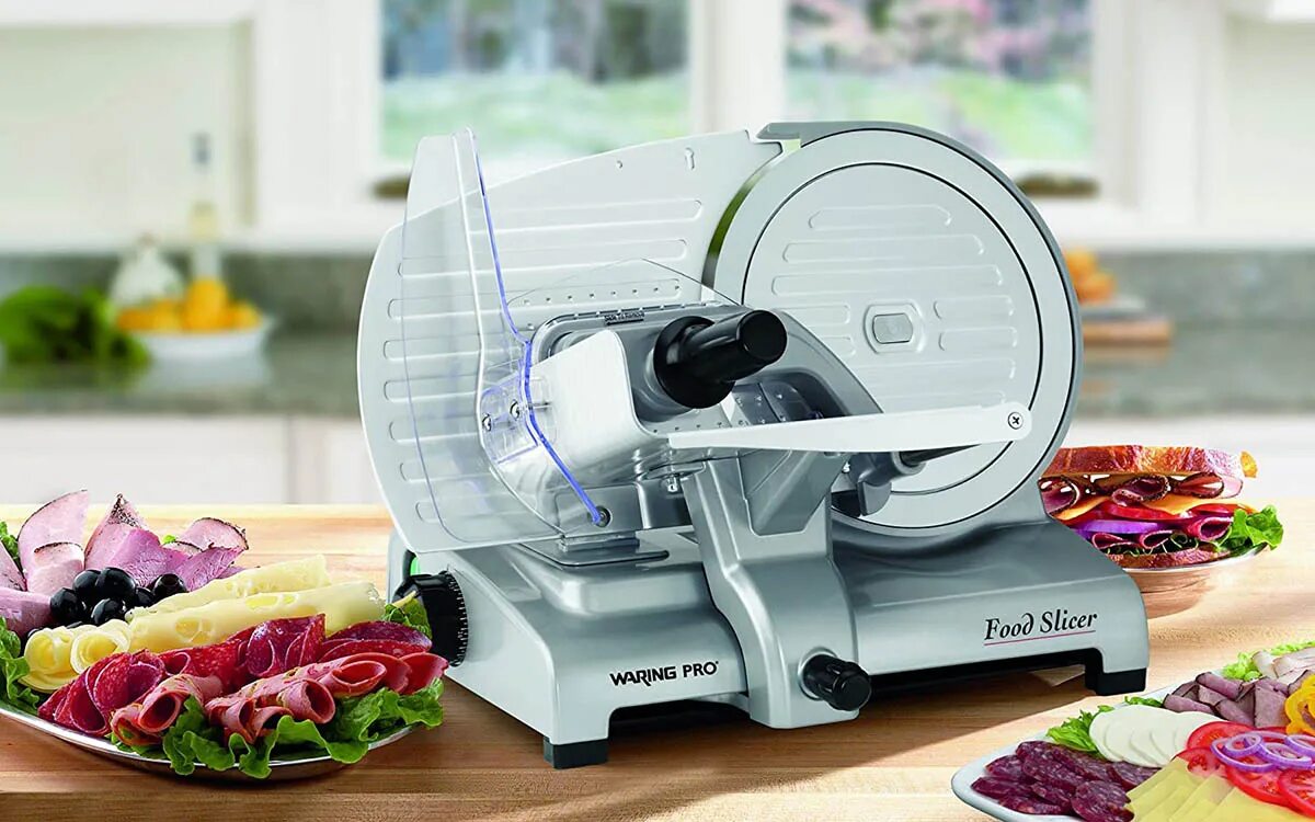 Слайсер meat Slicer. Слайсер ломтерезка Omega Home SR 403. Слайсер Мулинекс электрическая ломтерезка. Слайсер first Austria. Pro meat