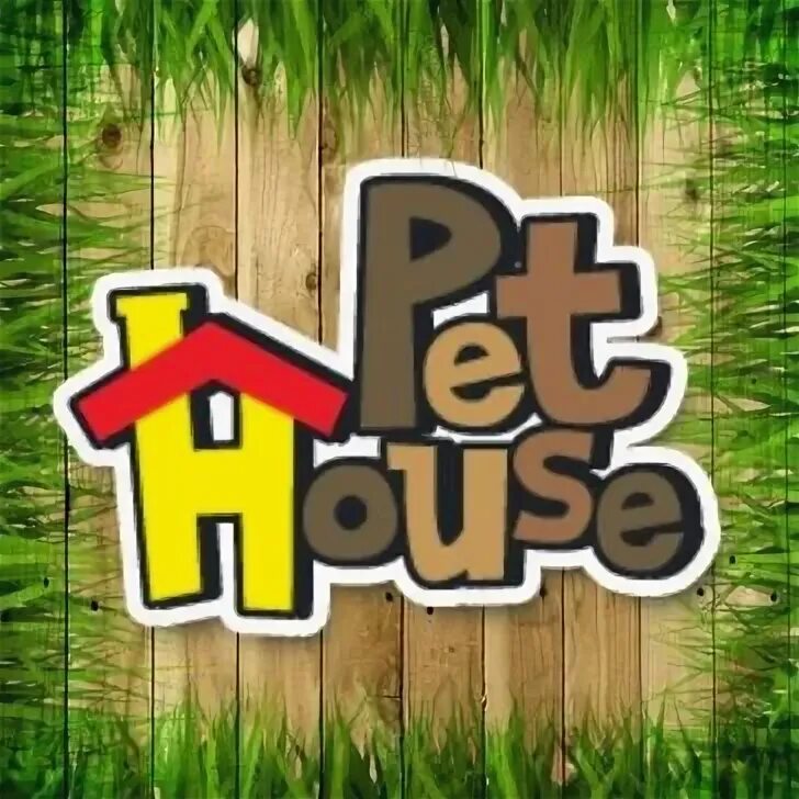 Петс хаус. Хаус животных на аву. Pet House аватарка. Аватарки для хаусов. Петс Хаус ава.