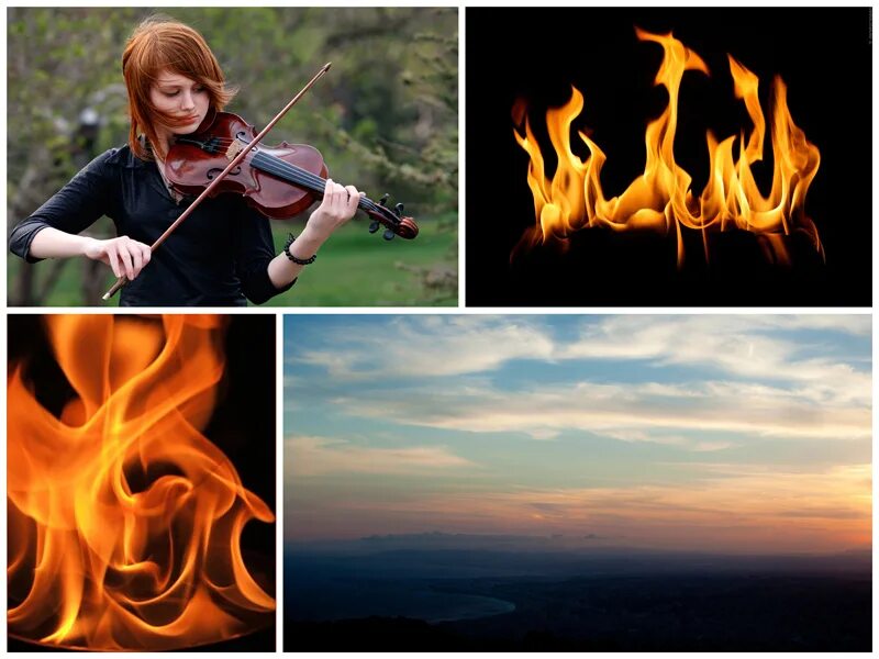 Музыка огней детская. Мелодия огня. Песня огонь. Песни про огонь. Образ огня в Музыке.