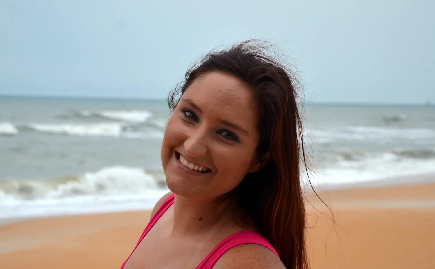 Upload your photo