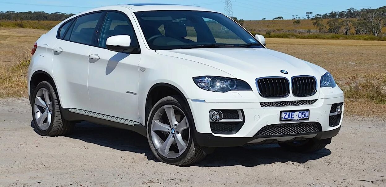 X 6 14 40. БМВ x6 2012. BMW x6 xdrive30d. BMW x6 2014 белый. БМВ x6 XDRIVE 30d.