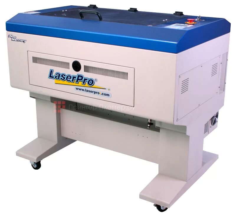 Laser pro, киров. Laser pro 5. Laserpro spirit. Laser pro 5. Laser pro 5.