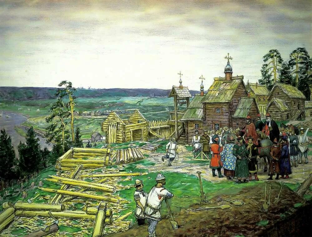 в 12 веке стали. в 12 веке стали. трагедия 12 века. древняя москва 1147. культура киевской руси культура руси 12-13.