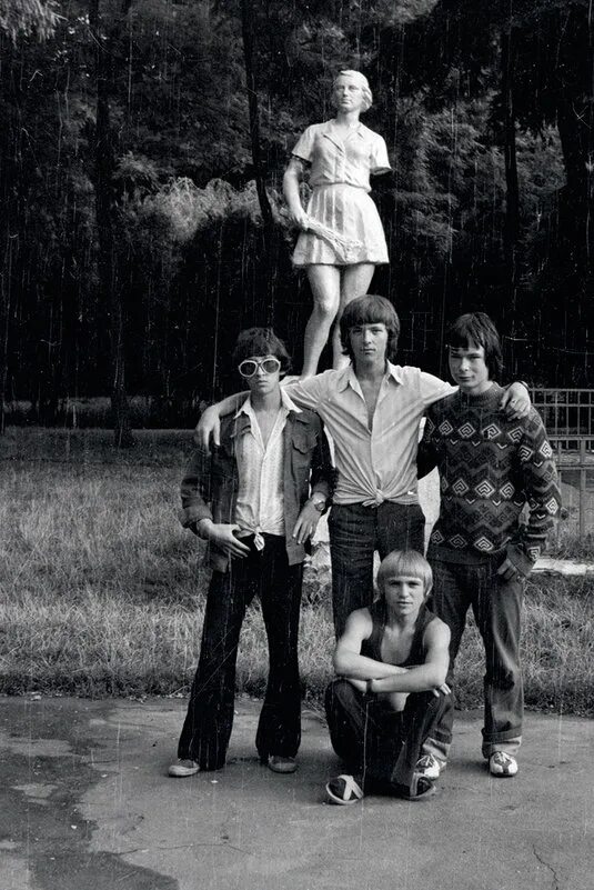 пацаны семидесятых. пацаны 80-х. молодежь ссср 70-е. пацаны 70 х. пацаны 70 х.