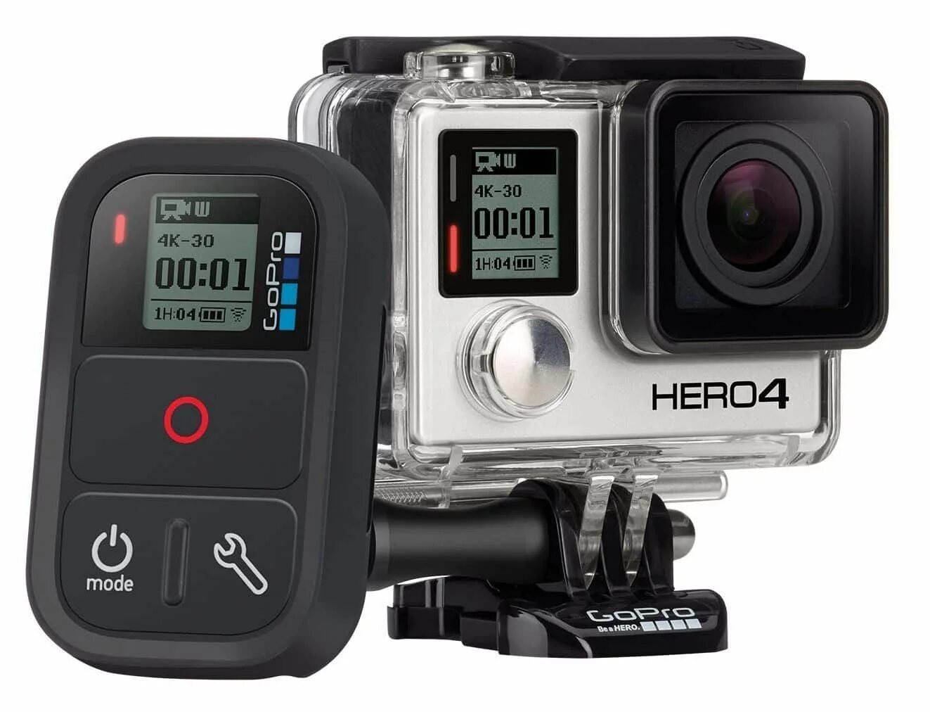 Видеокамера GOPRO hero4 Black. GOPRO Hero 4. GOPRO Hero 4 PNG. GOPRO 4 Black.