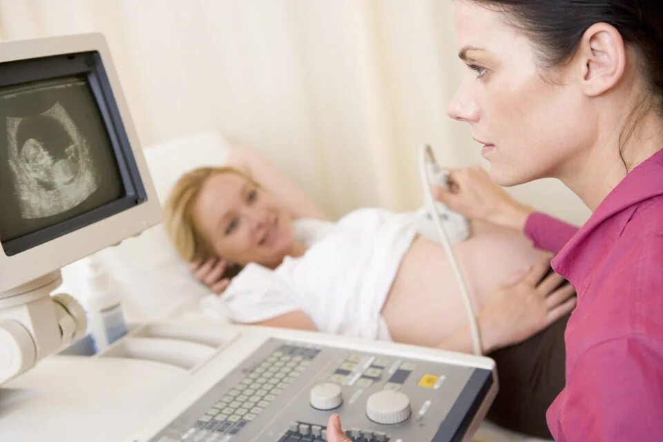 снимок узи. 4 д узи беременности москва. ультразвуковое исследование при беременности. узи при беременности новгороде. 4д узи беременности в спб.