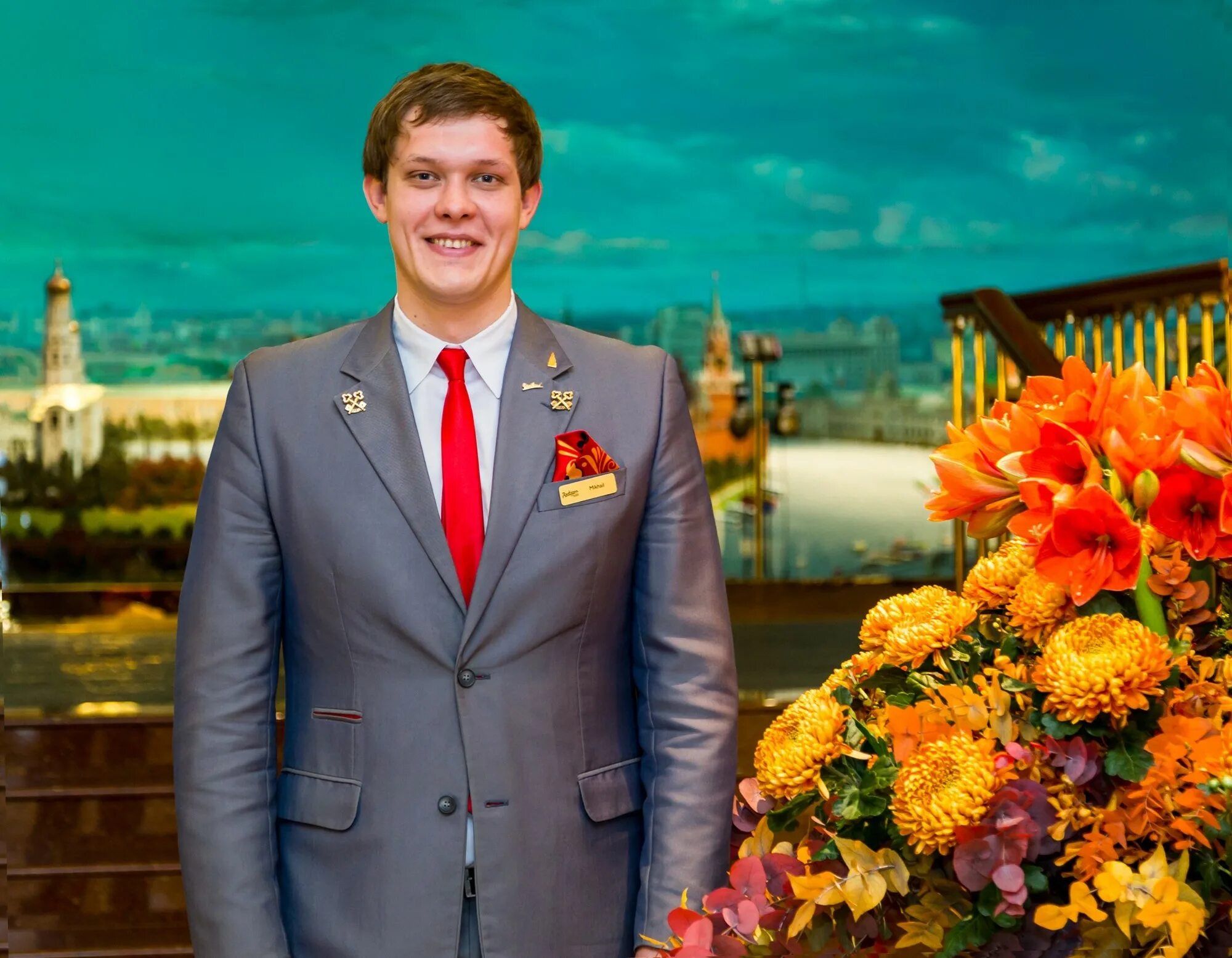 Станислав кондов, генеральный менеджер radisson collection hotel,. Шеховцев герман викторович. Рэдиссон владелец. Генеральный директор рэдиссон. Ивашкевич рэдиссон.