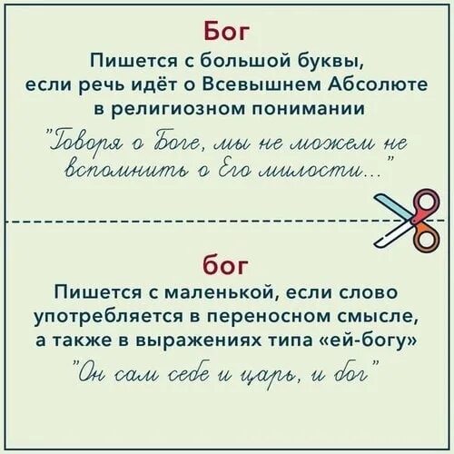 Написать слово маленькими буквами. Бог пишется с большой или маленькой буквы. Когда Бог пишется с большой буквы. Слово Бог пишется с большой или маленькой буквы. Слово Бог пишется с большой буквы.