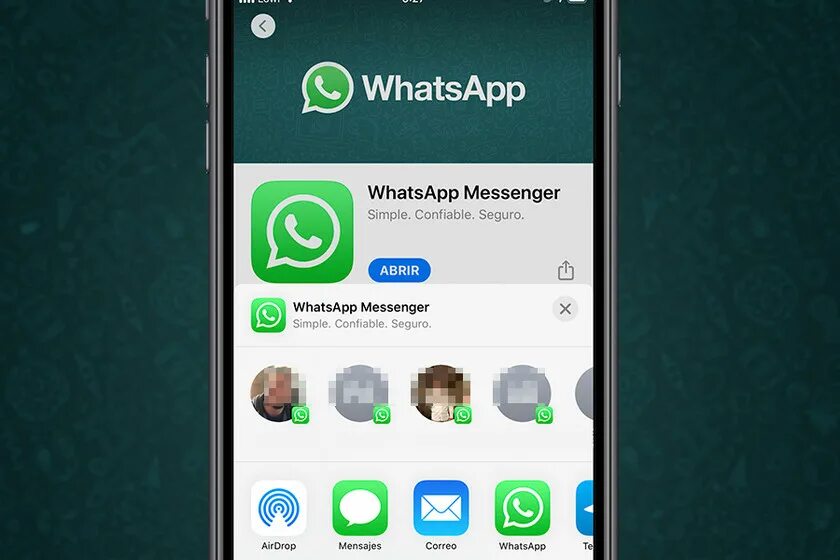 WHATSAPP. Ватсап IOS. WHATSAPP мессенджер. WHATSAPP Интерфейс. Добавить в ватсап картинки