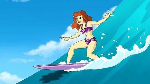 daphne blake bikini - www.warmalpump.com.
