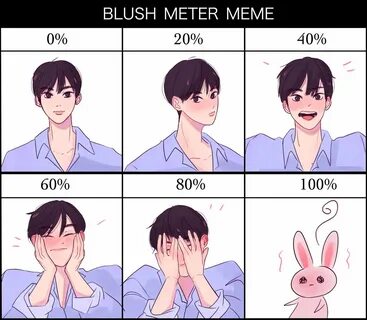 Meme сайт