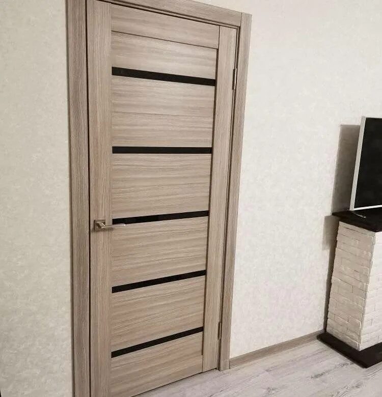 Межкомнатные двери лу-22. Optima porte турин 507. Двери эко шпон велл дорс. Межкомнатная дверь браво-29. Темный дуб 61 модель терри двери межкомнатные.