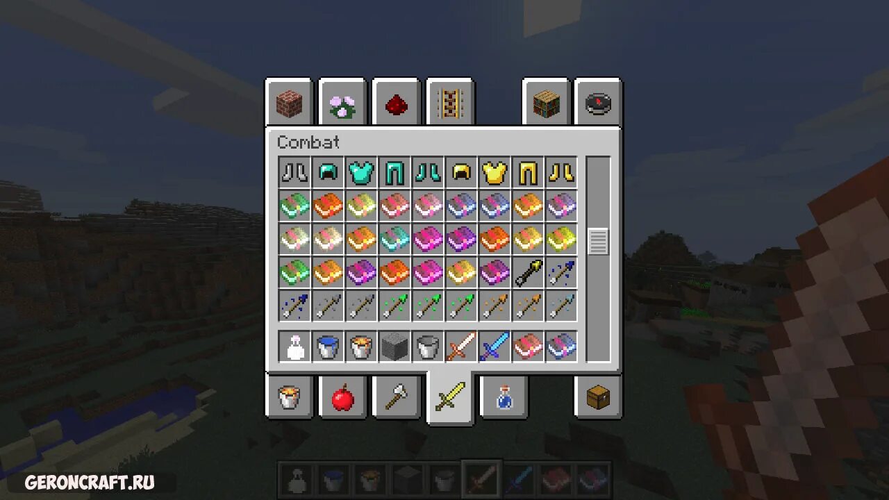 Мод на зачарования 1.7 10. Minecraft enchantment glint. зачарование. текстур пак на зачарования. название зачарований в майнкрафт.